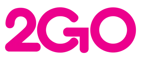 2GO Logo