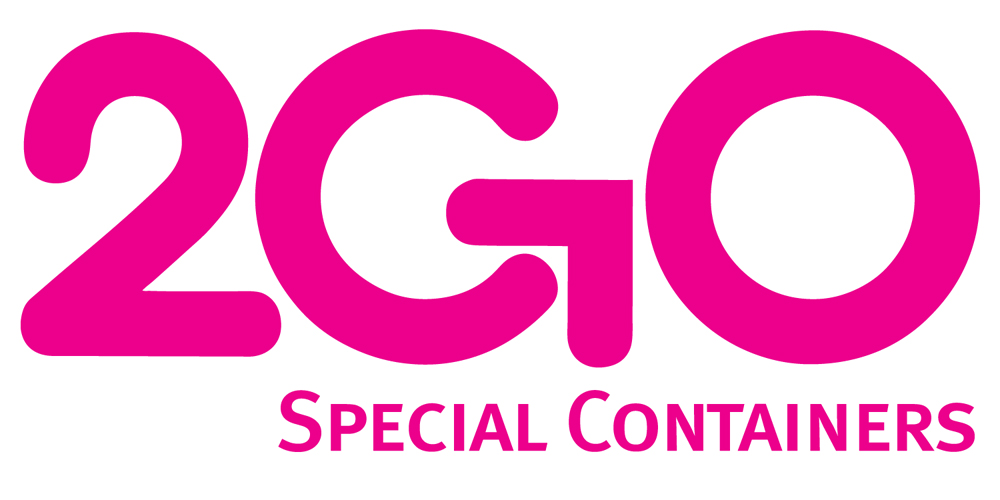 SCVASI Logo