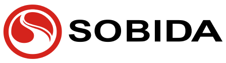 Sobida Logo