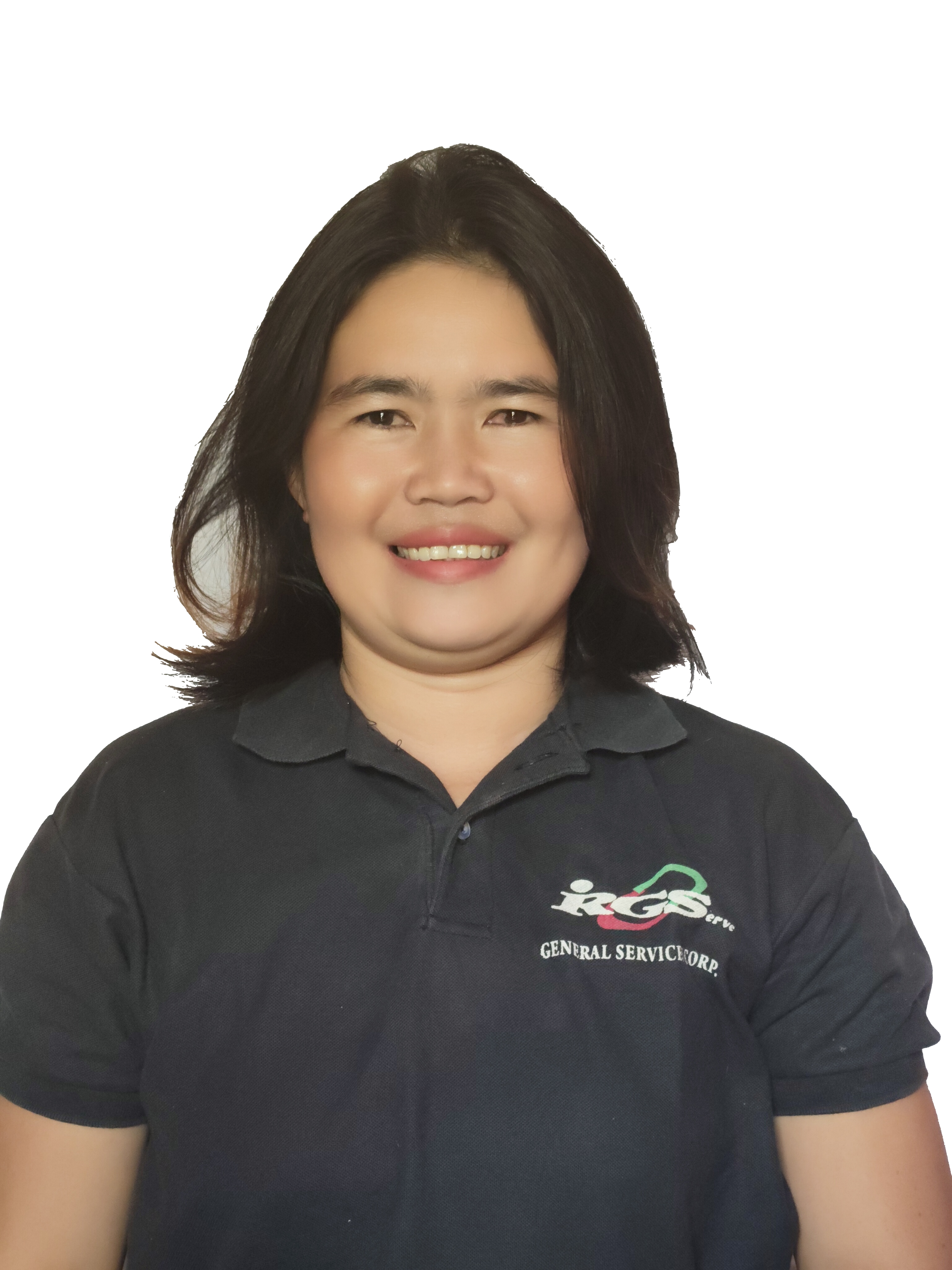 Elsie Osorio